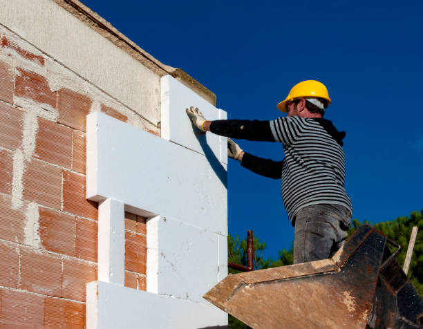 Best Insulation Maintenance and Repair in Mililani Mauka, HI