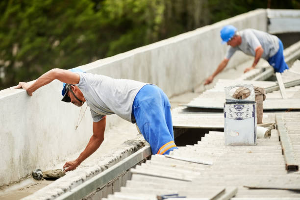 Best Insulation for Specific Applications in Mililani Mauka, HI