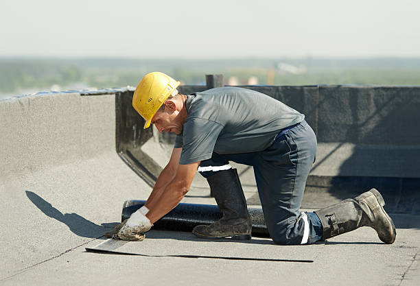 Best Energy Efficiency Solutions in Mililani Mauka, HI
