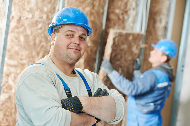 Best Insulation Installation Services in Mililani Mauka, HI